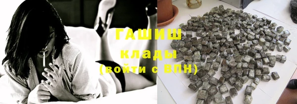 ГАЛЛЮЦИНОГЕННЫЕ ГРИБЫ Гусев