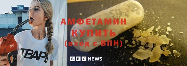 ГАЛЛЮЦИНОГЕННЫЕ ГРИБЫ Гусев
