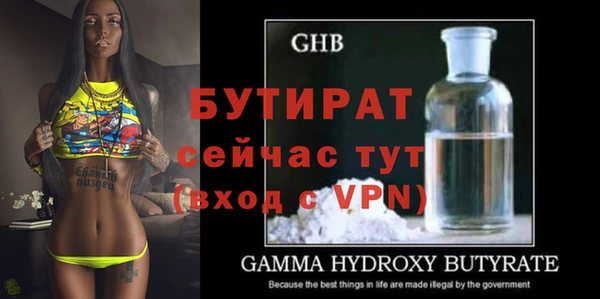 ГАЛЛЮЦИНОГЕННЫЕ ГРИБЫ Гусев
