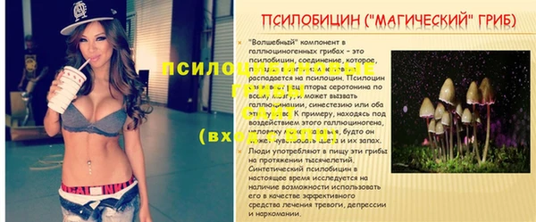 гашишное масло Гусь-Хрустальный